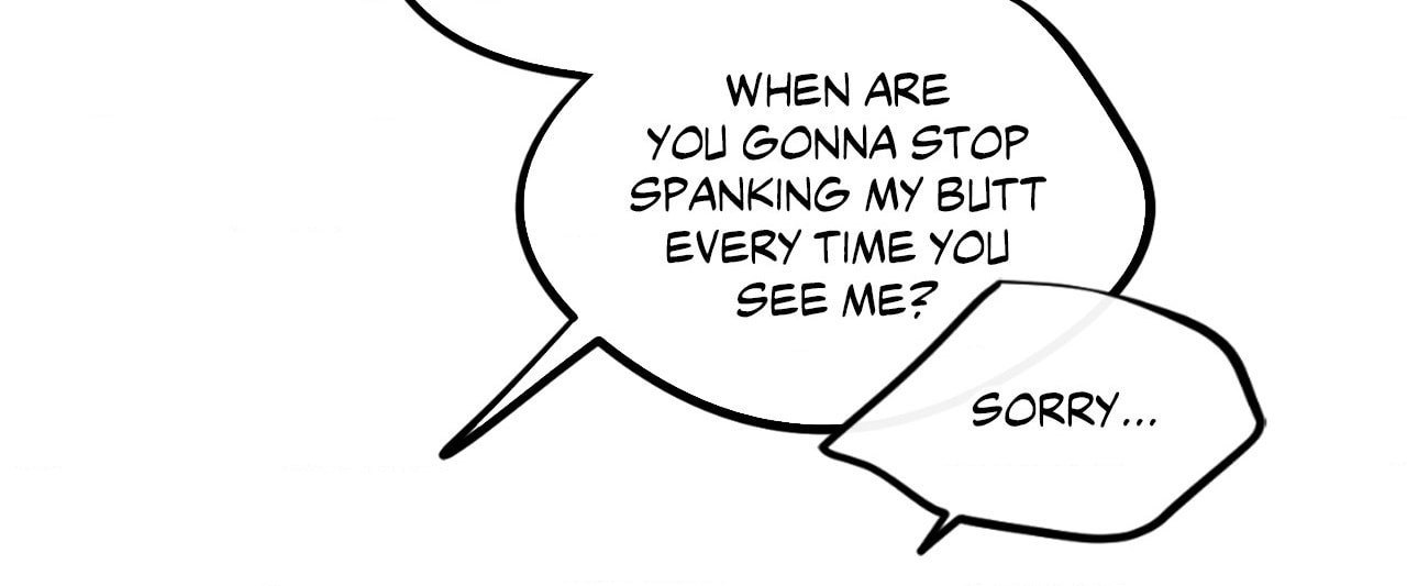Read Lucky Paradise chapter 84.6 image 10 on Lezhin