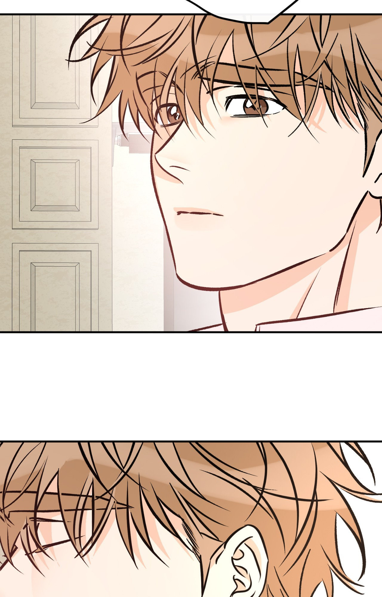 Read Lucky Paradise chapter 84.6 image 13 on Lezhin