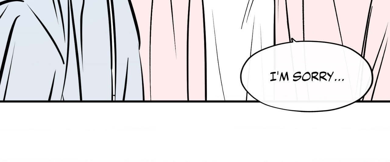 Read Lucky Paradise chapter 84.6 image 15 on Lezhin