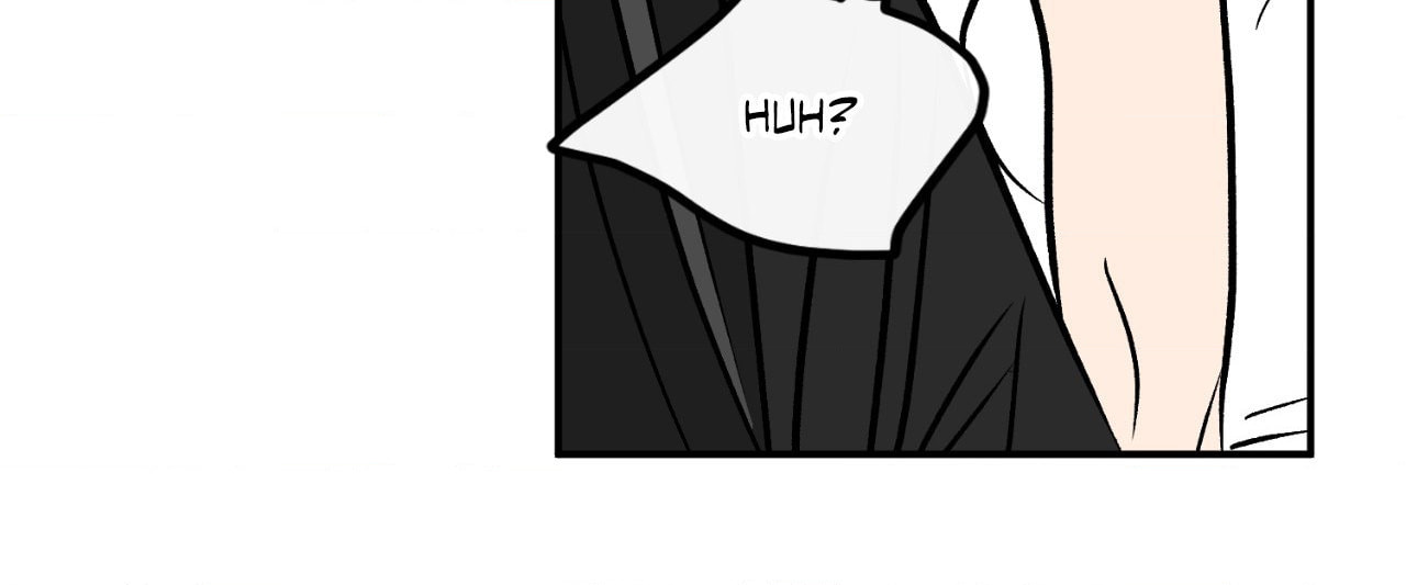 Read Lucky Paradise chapter 84.6 image 20 on Lezhin