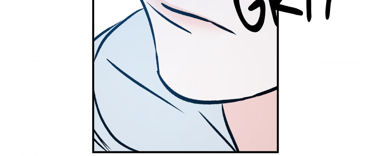 Read Lucky Paradise chapter 84.6 image 25 on Lezhin