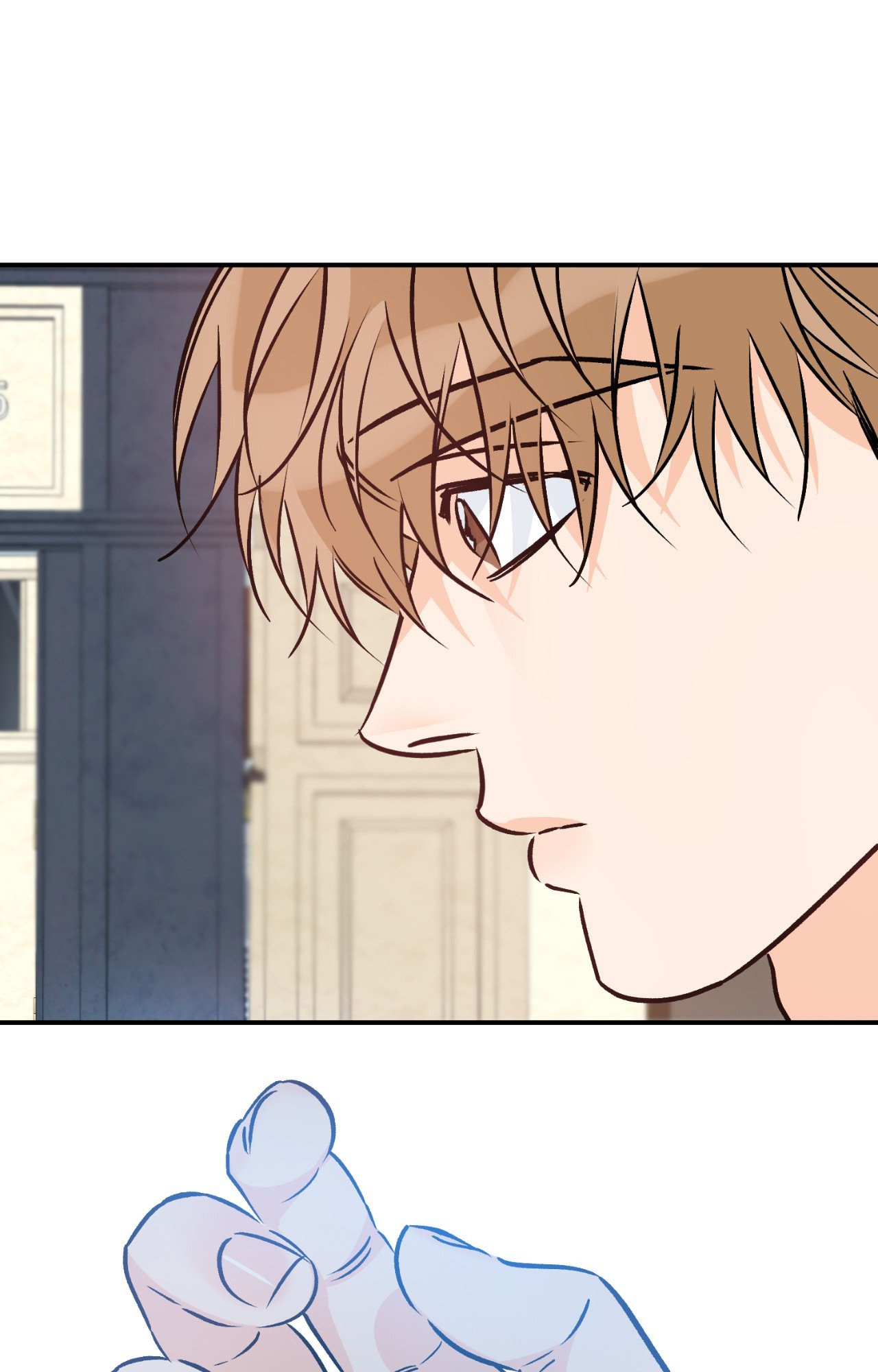 Read Lucky Paradise chapter 84.6 image 31 on Lezhin