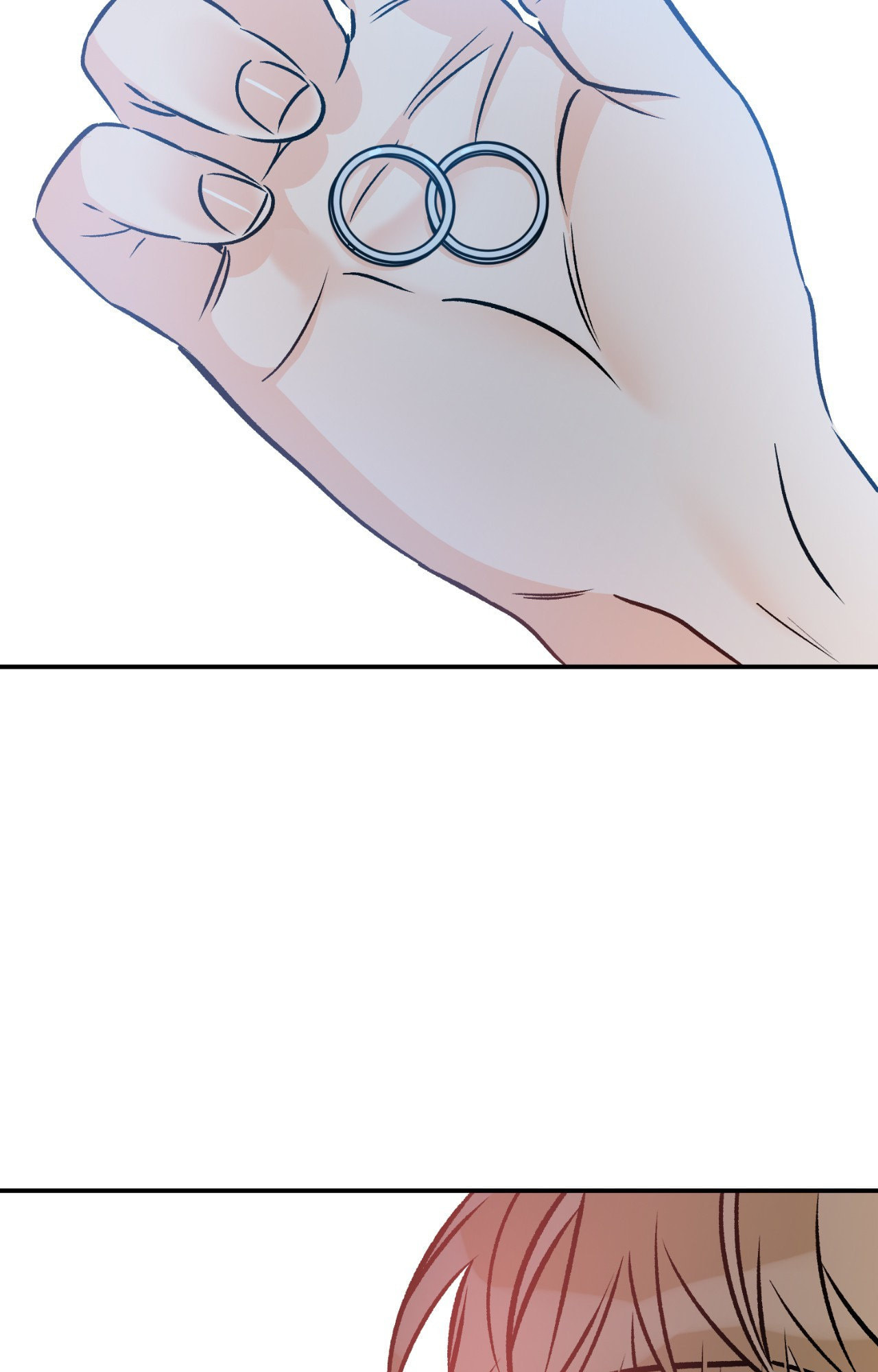 Read Lucky Paradise chapter 84.6 image 32 on Lezhin