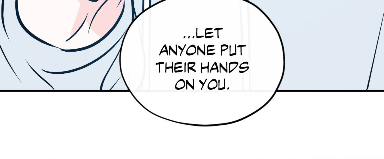 Read Lucky Paradise chapter 84.6 image 35 on Lezhin