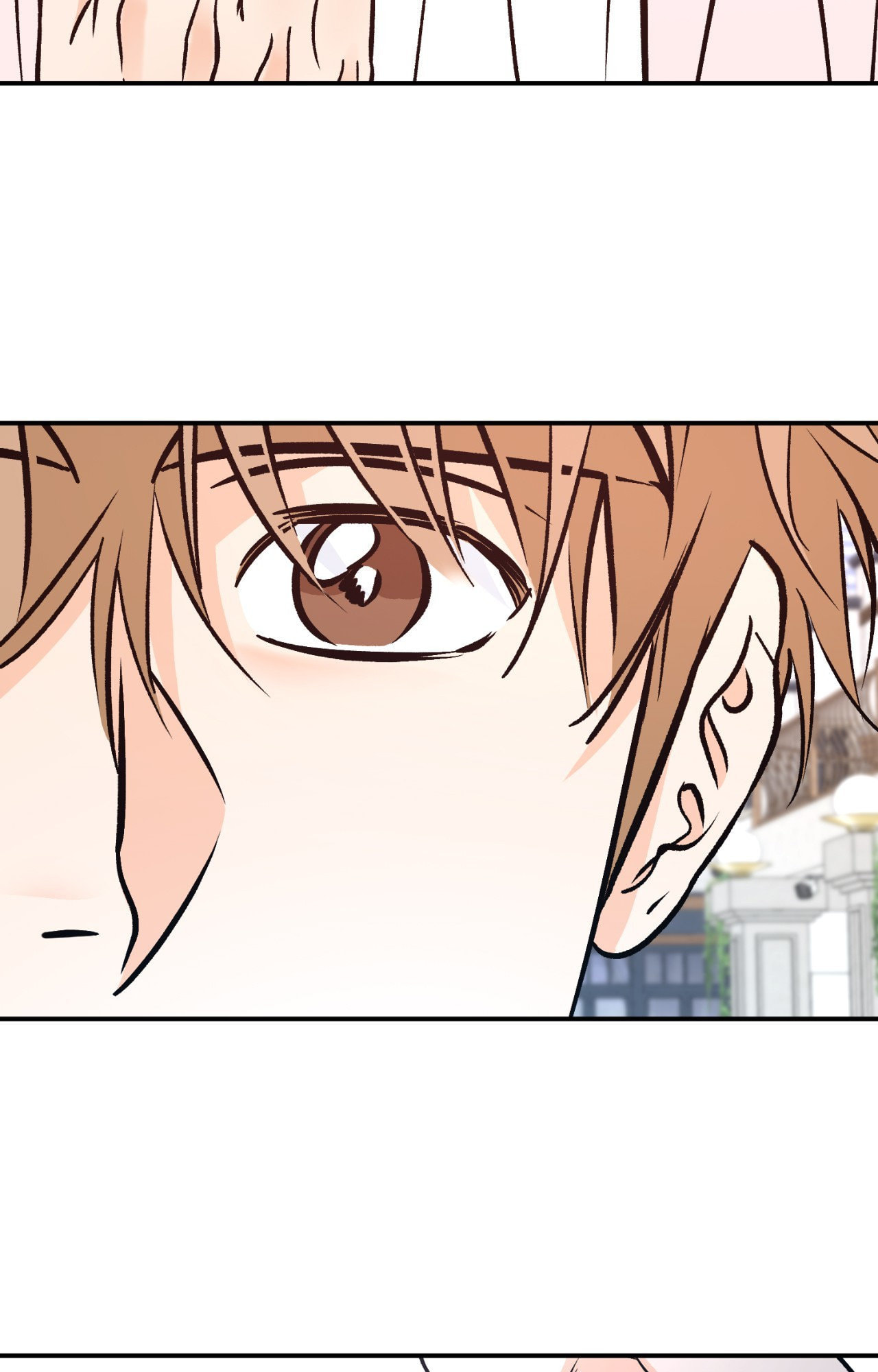 Read Lucky Paradise chapter 84.6 image 37 on Lezhin
