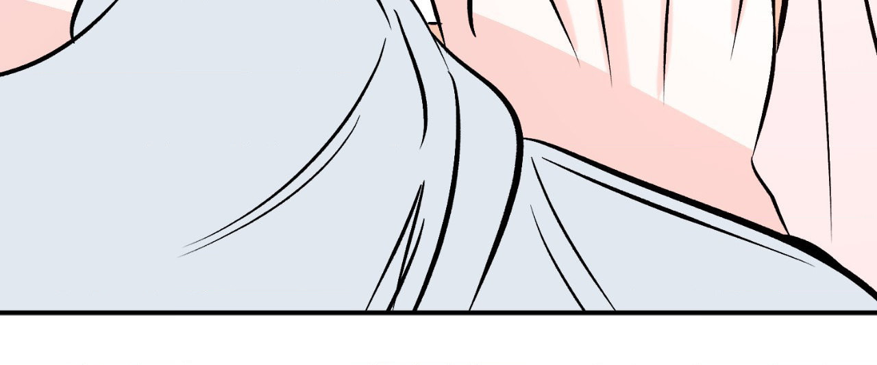 Read Lucky Paradise chapter 84.6 image 40 on Lezhin