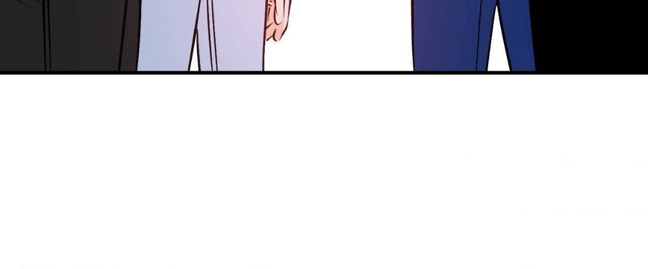Read Lucky Paradise chapter 84.6 image 45 on Lezhin