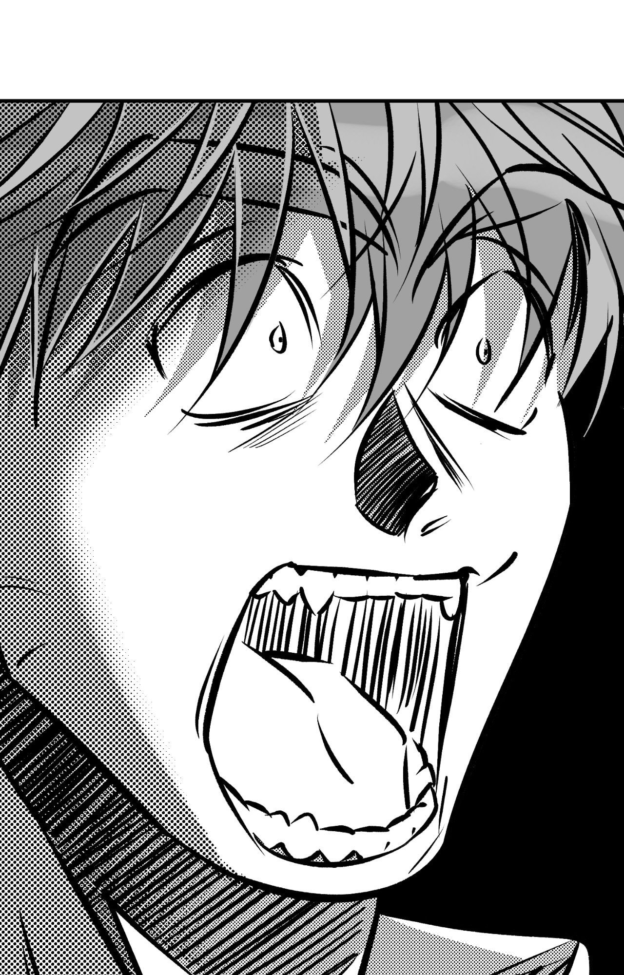 Read Lucky Paradise chapter 84.6 image 46 on Lezhin