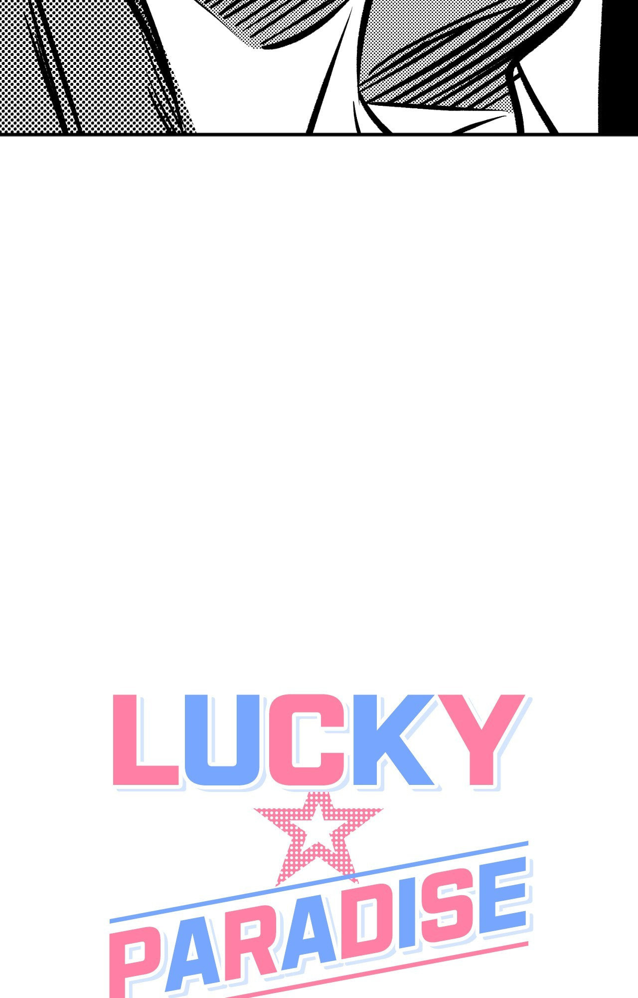 Read Lucky Paradise chapter 84.6 image 47 on Lezhin