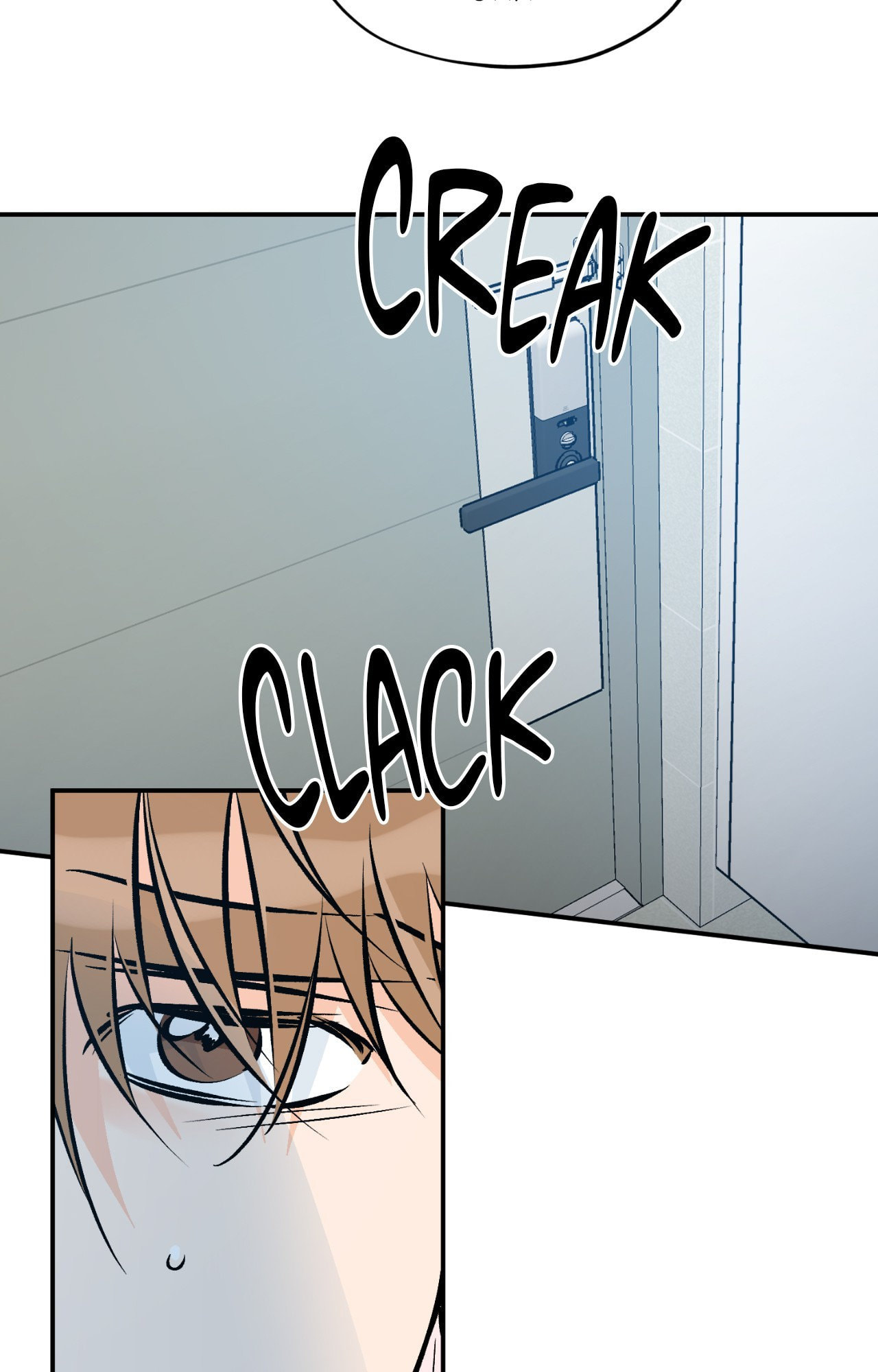 Read Lucky Paradise chapter 84.6 image 52 on Lezhin