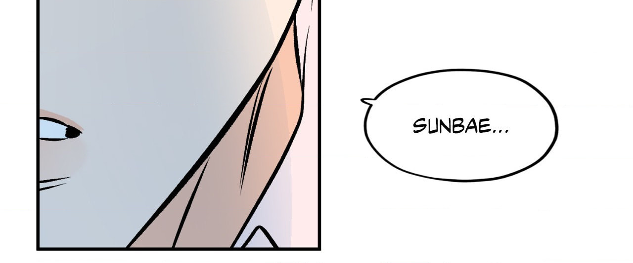 Read Lucky Paradise chapter 84.6 image 53 on Lezhin
