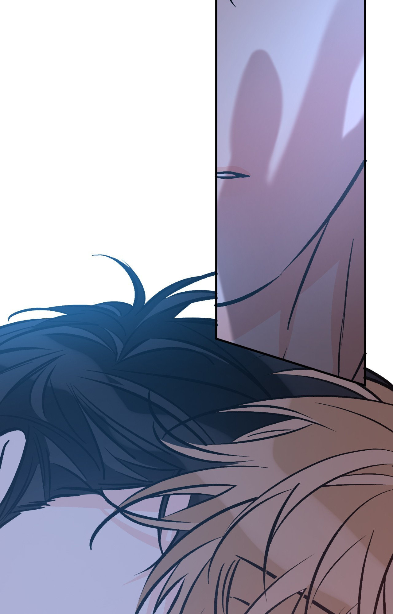 Read Lucky Paradise chapter 84.6 image 56 on Lezhin