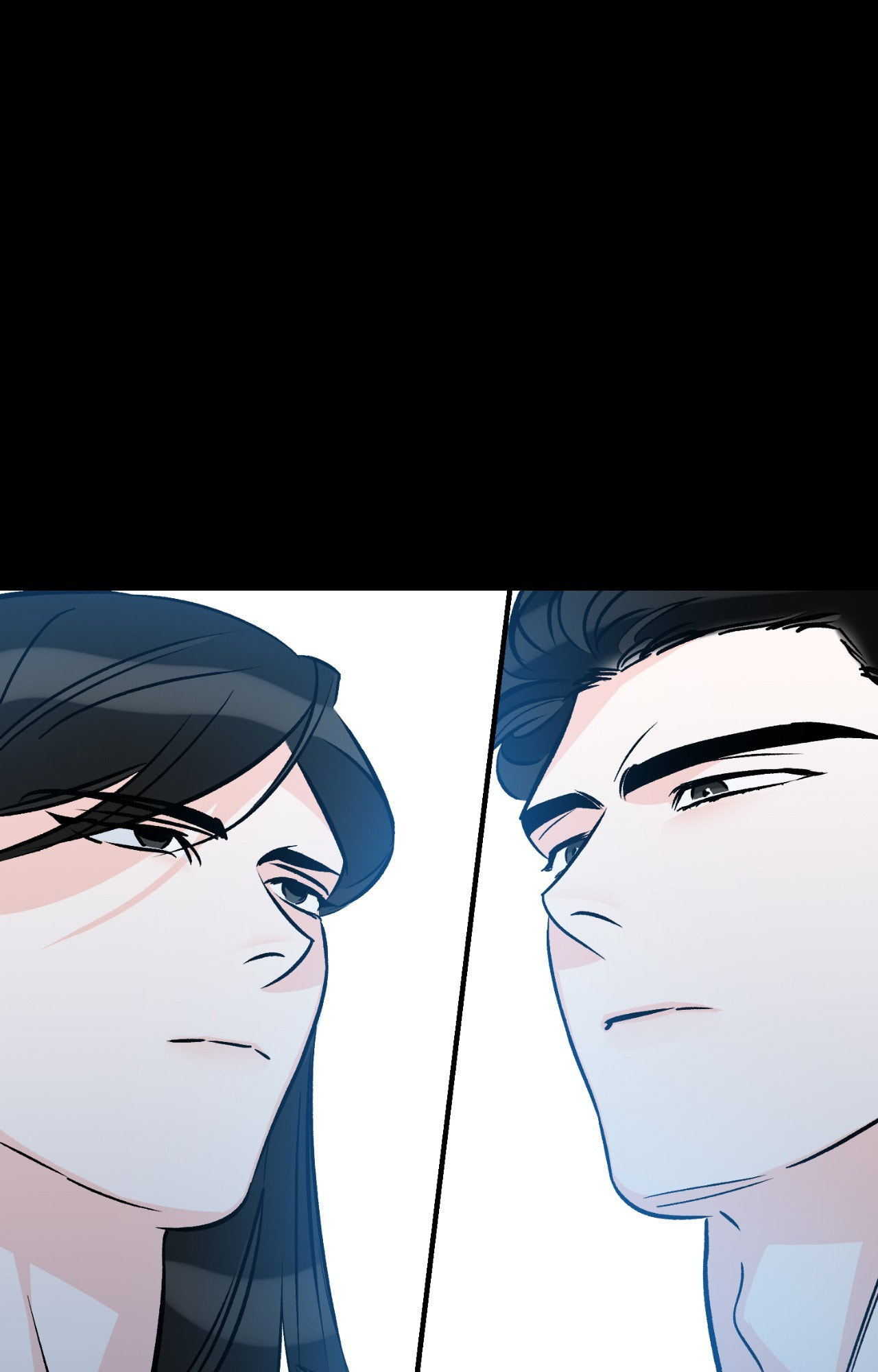 Read Lucky Paradise chapter 84.6 image 6 on Lezhin