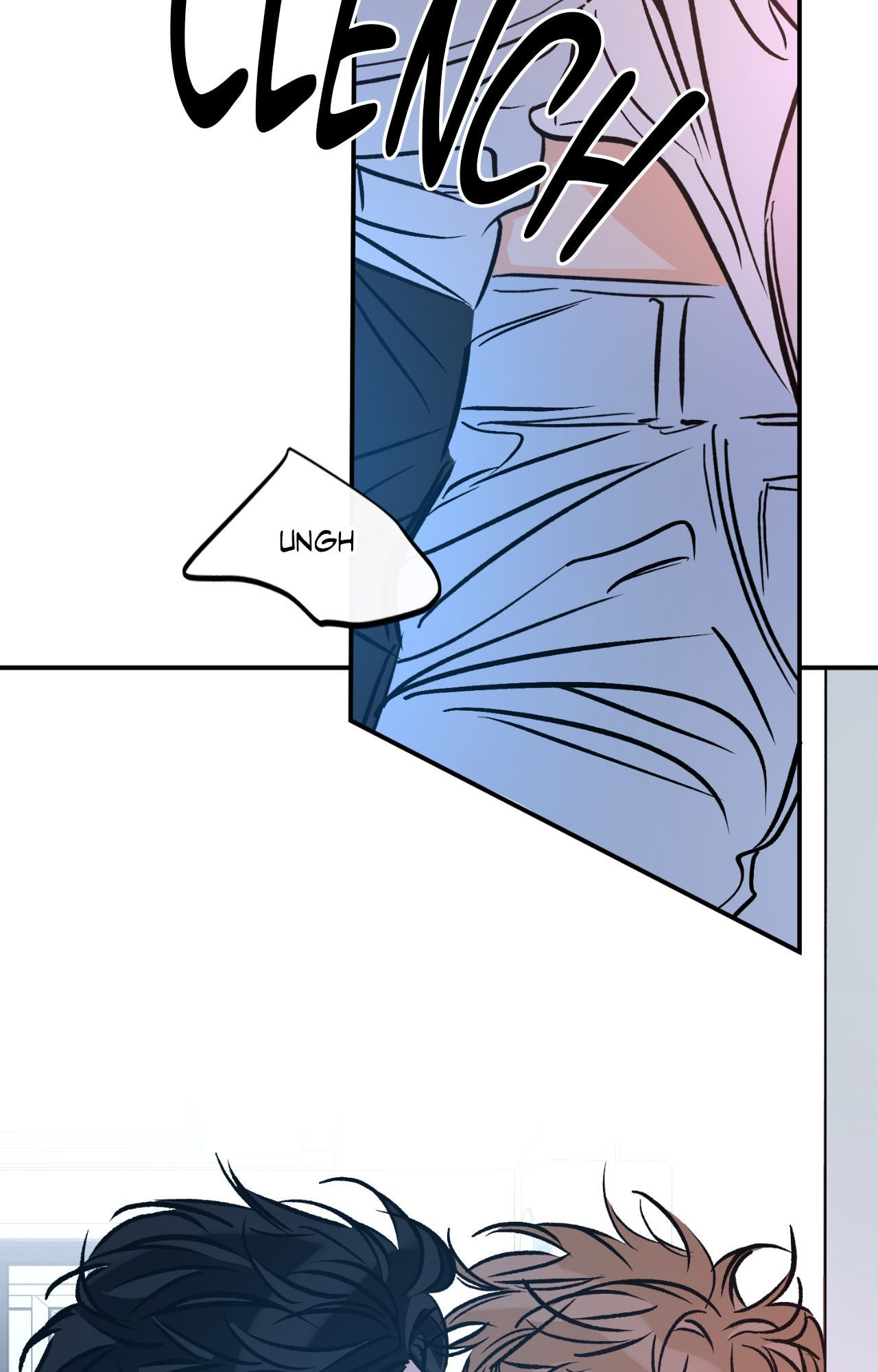 Read Lucky Paradise chapter 84.6 image 60 on Lezhin