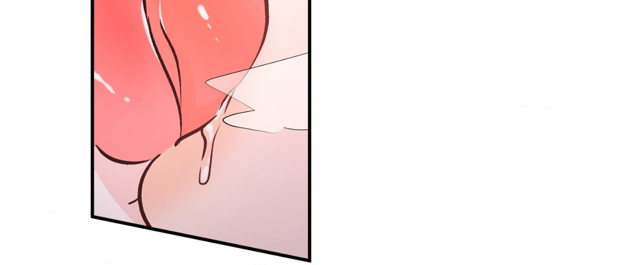 Read Lucky Paradise chapter 84.6 image 63 on Lezhin