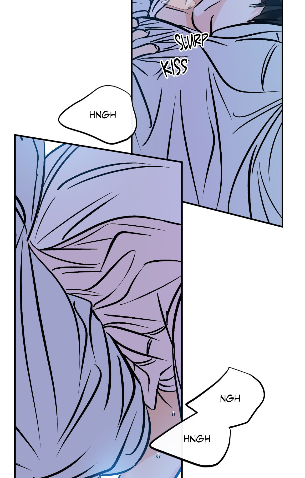 Read Lucky Paradise chapter 84.6 image 65 on Lezhin