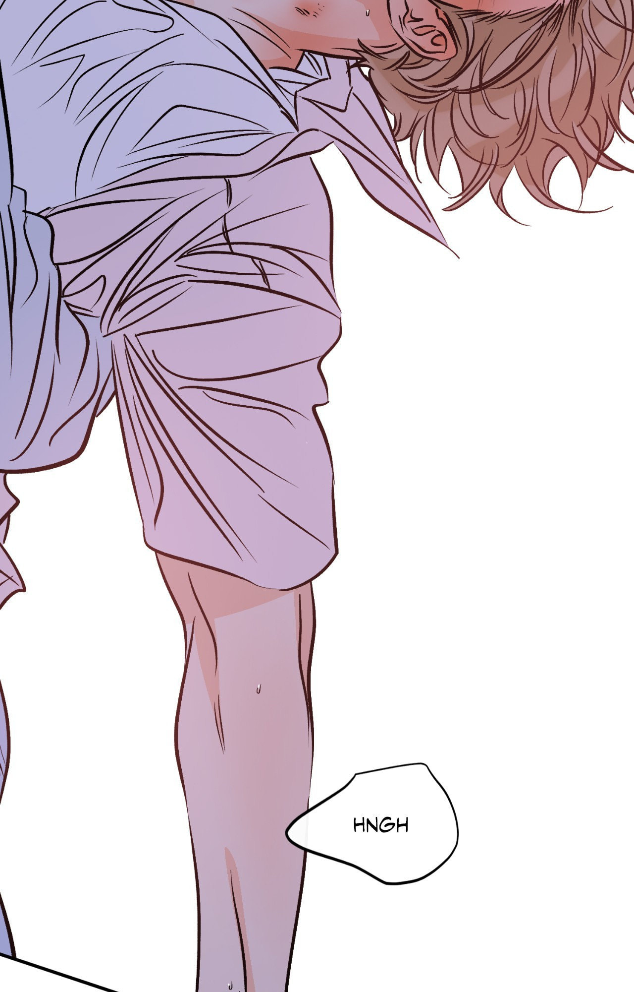 Read Lucky Paradise chapter 84.6 image 67 on Lezhin