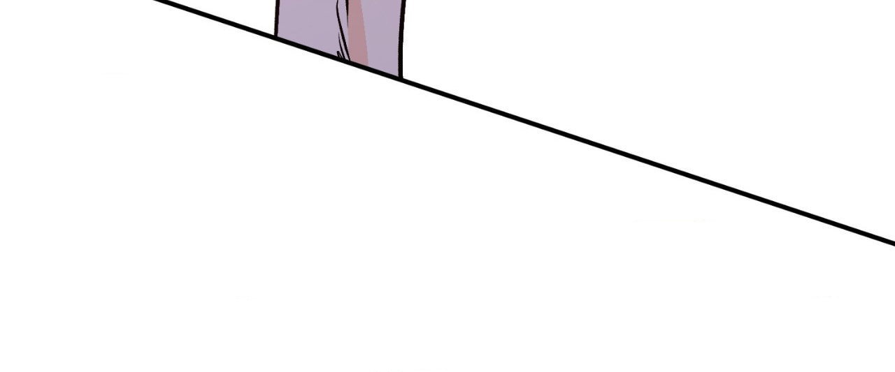 Read Lucky Paradise chapter 84.6 image 68 on Lezhin