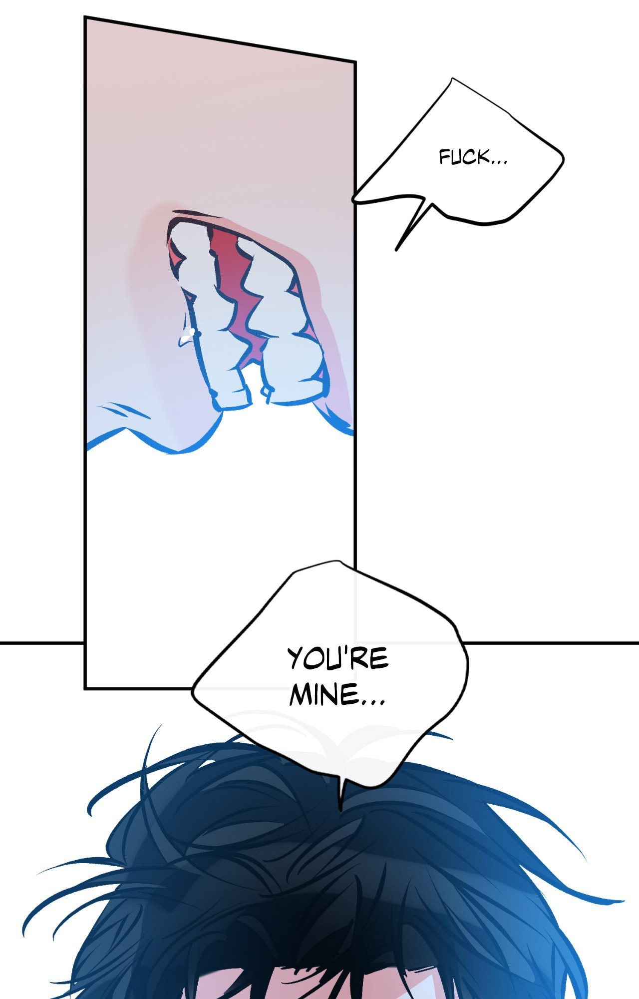 Read Lucky Paradise chapter 84.6 image 69 on Lezhin