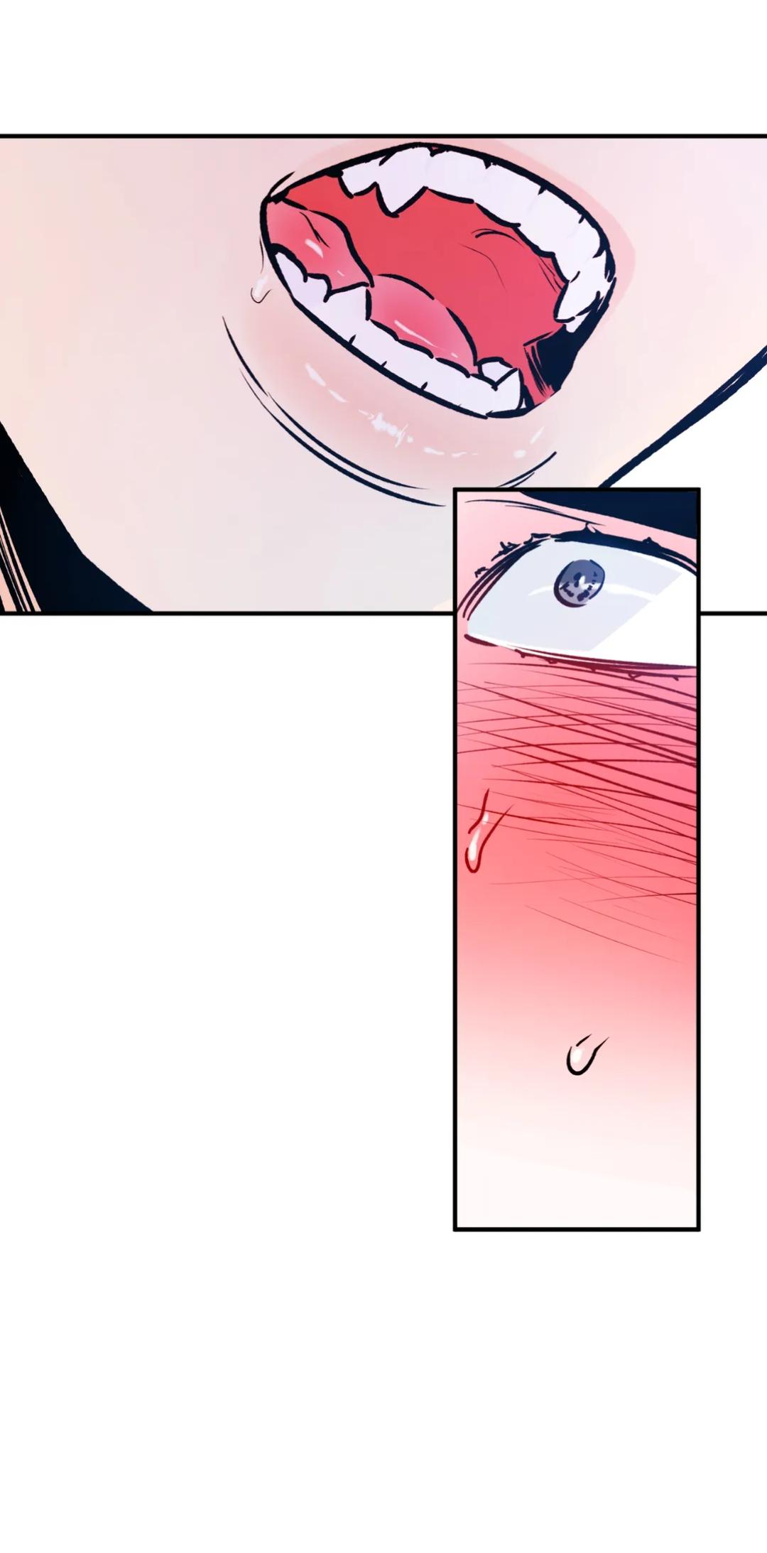 Read Lucky Paradise chapter 85.4 image 15 on Lezhin