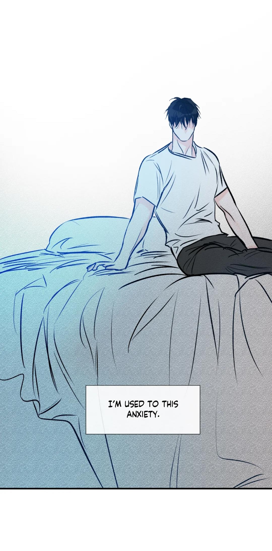 Read Lucky Paradise chapter 85.4 image 27 on Lezhin