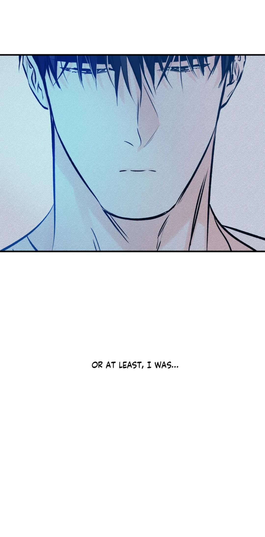 Read Lucky Paradise chapter 85.4 image 28 on Lezhin