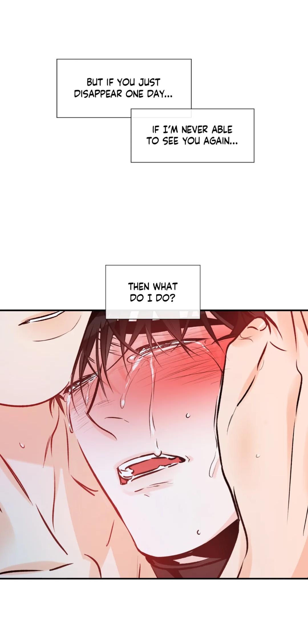 Read Lucky Paradise chapter 85.4 image 29 on Lezhin