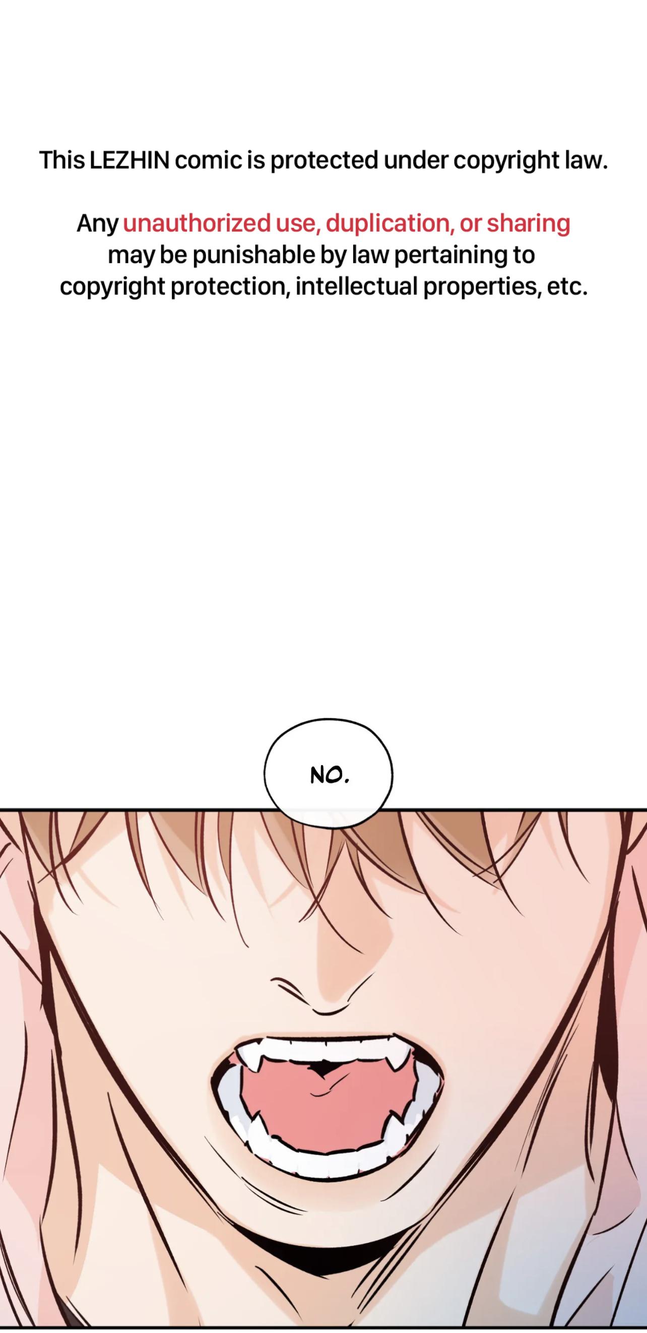 Read Lucky Paradise chapter 86 image 2 on Lezhin