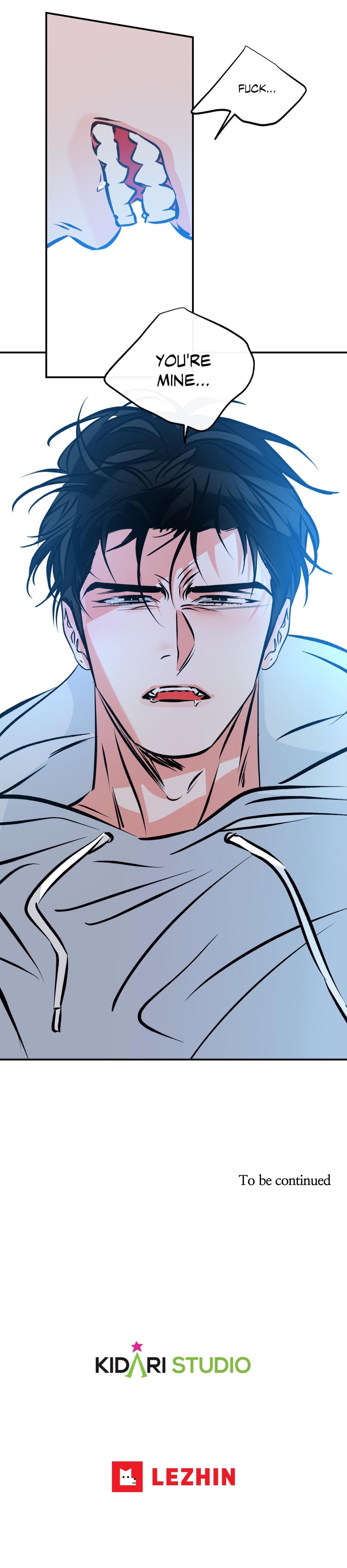 Read Lucky Paradise chapter 89.1 image 12 on Lezhin