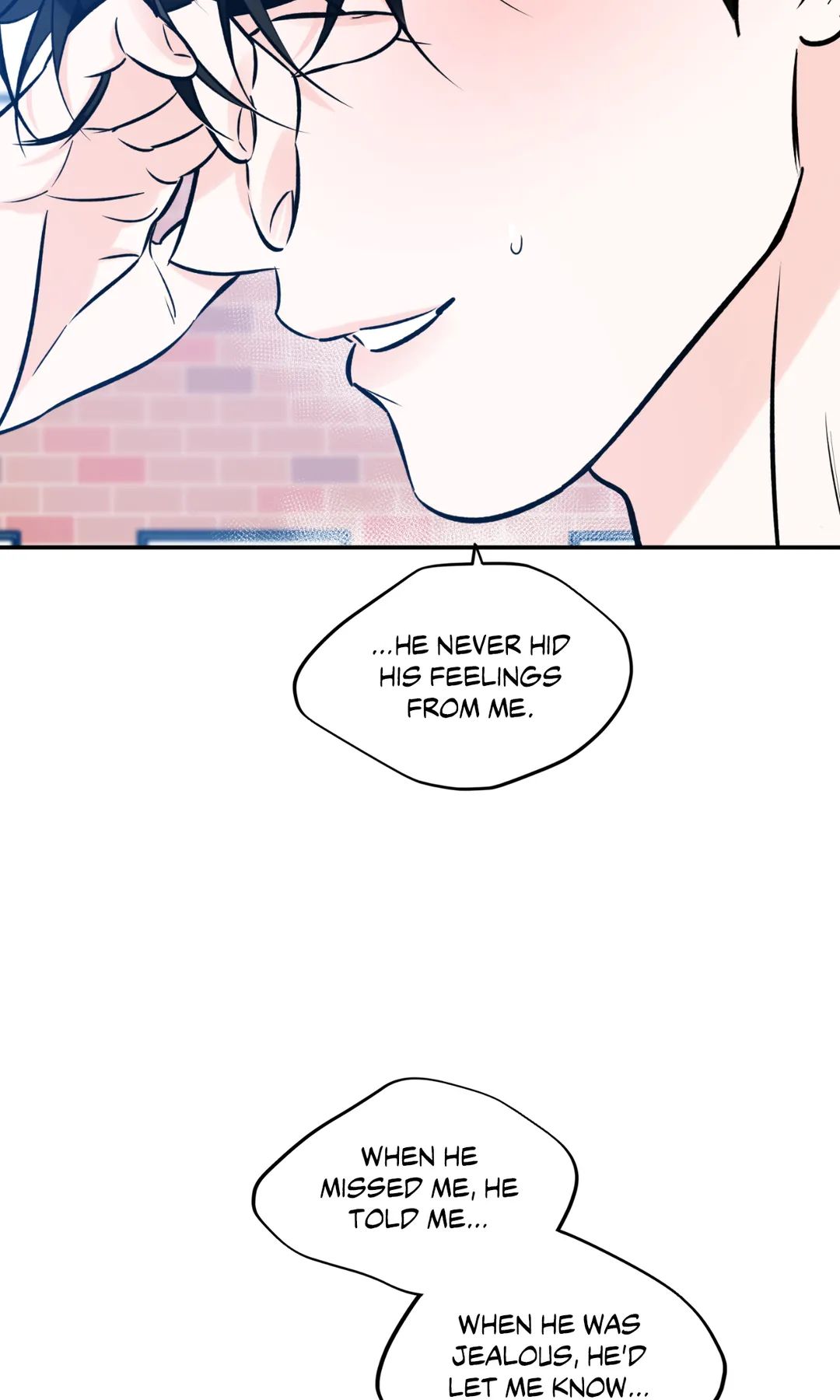 Read Lucky Paradise chapter 9.1 image 14 on Lezhin