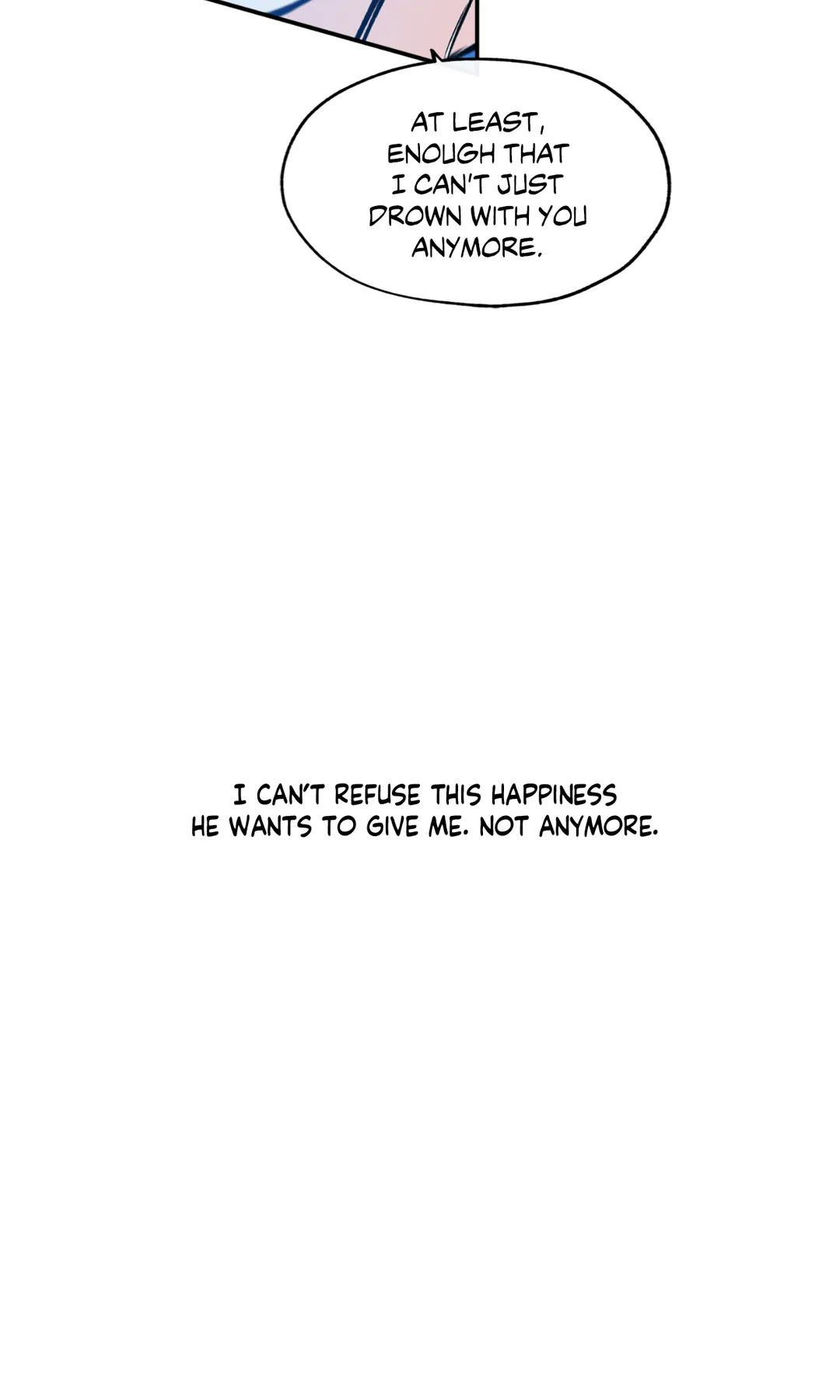 Read Lucky Paradise chapter 9.1 image 19 on Lezhin