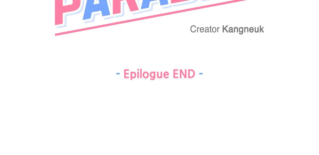 Read Lucky Paradise chapter 9.1 image 2 on Lezhin
