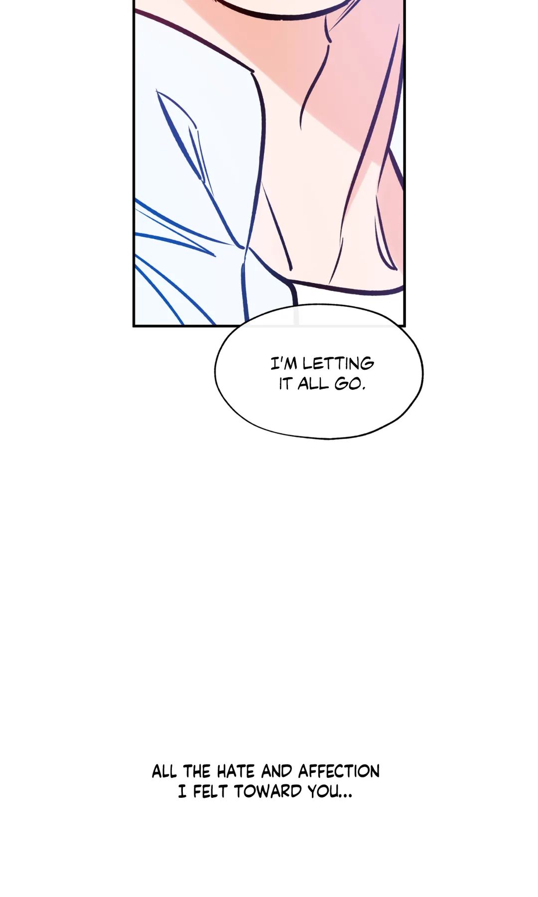 Read Lucky Paradise chapter 9.1 image 23 on Lezhin