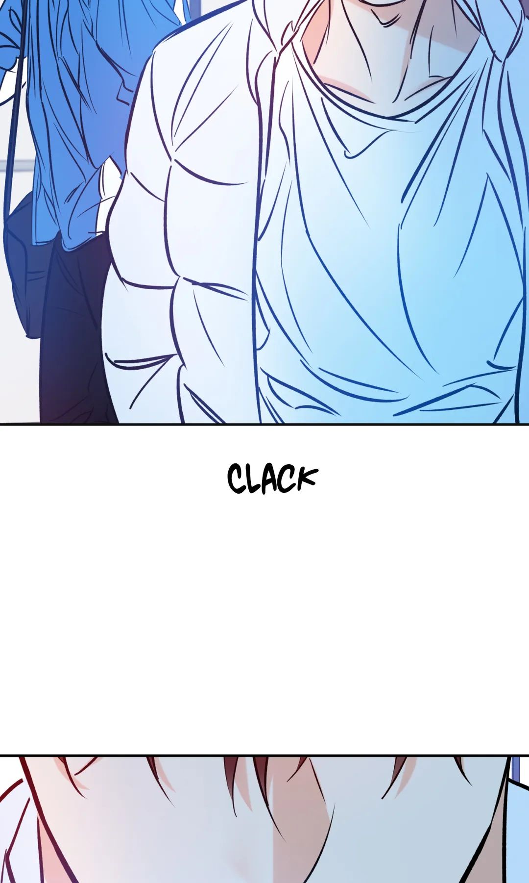 Read Lucky Paradise chapter 9.1 image 41 on Lezhin
