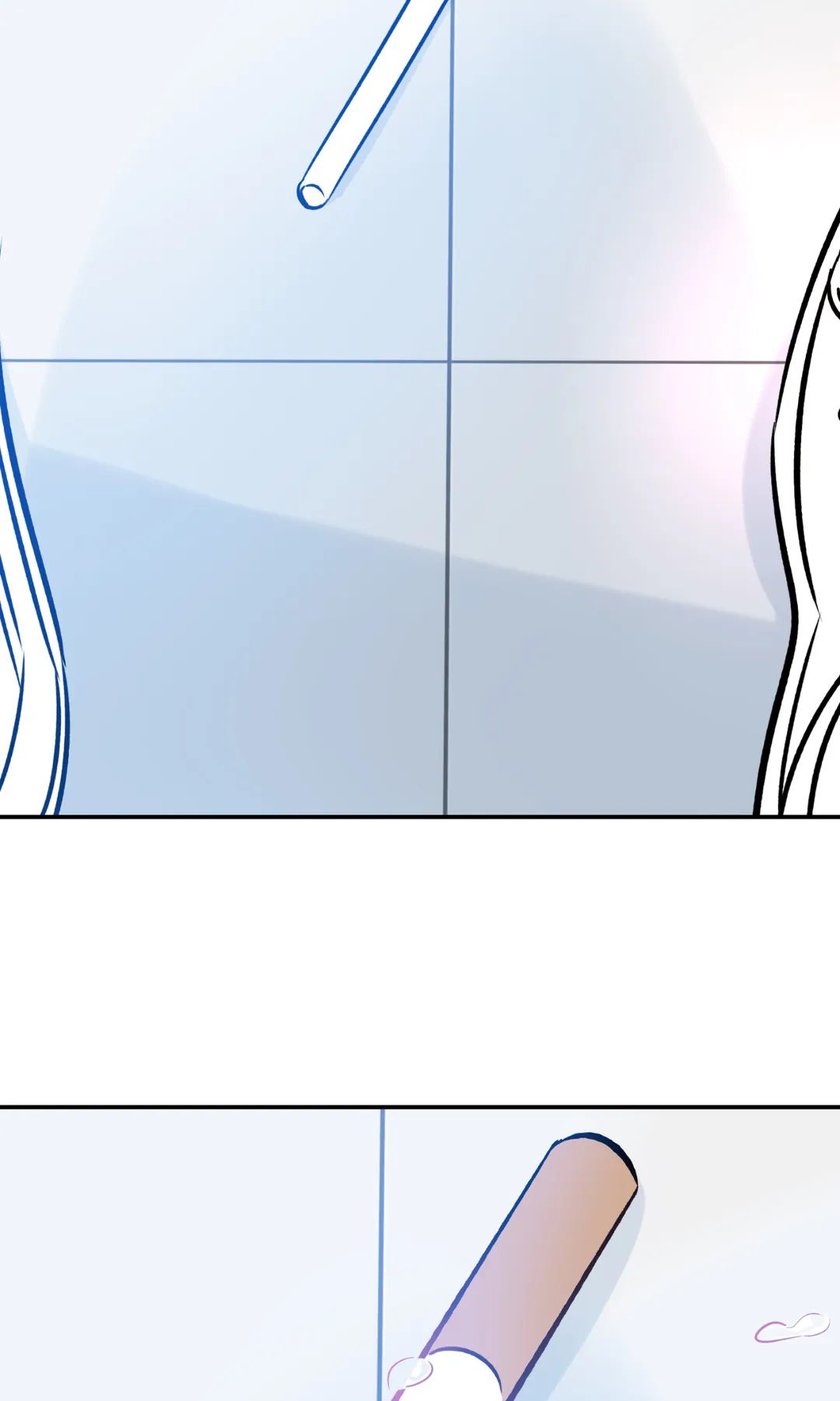 Read Lucky Paradise chapter 9.1 image 45 on Lezhin