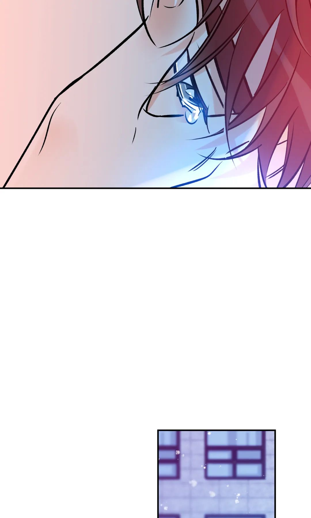Read Lucky Paradise chapter 9.1 image 50 on Lezhin