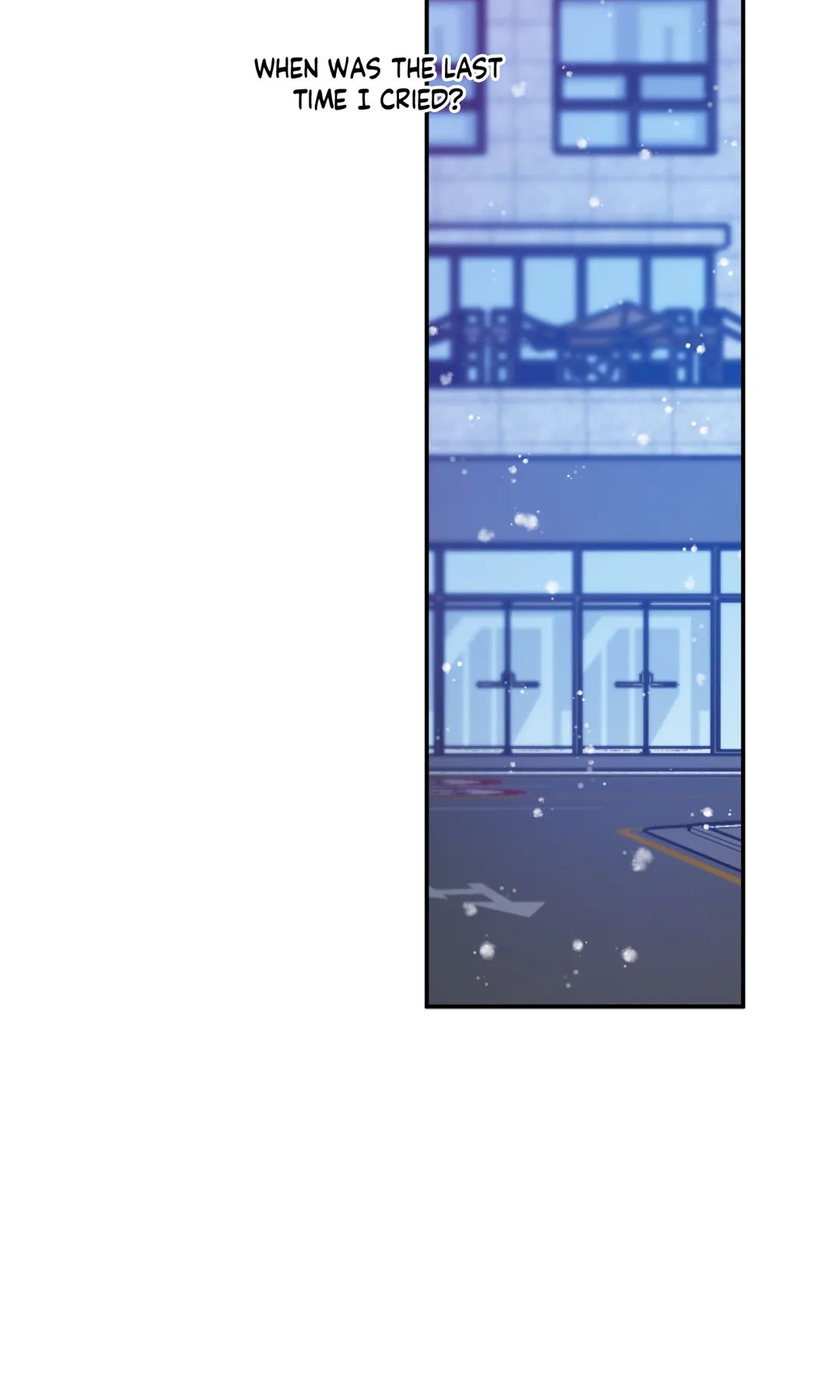 Read Lucky Paradise chapter 9.1 image 51 on Lezhin