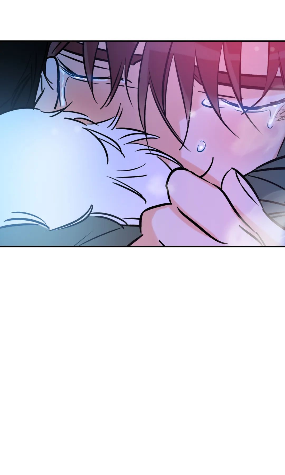 Read Lucky Paradise chapter 9.1 image 54 on Lezhin