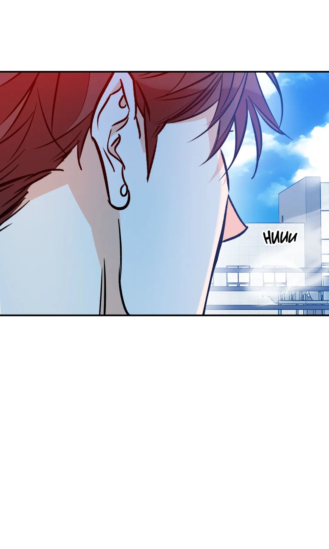 Read Lucky Paradise chapter 9.1 image 55 on Lezhin