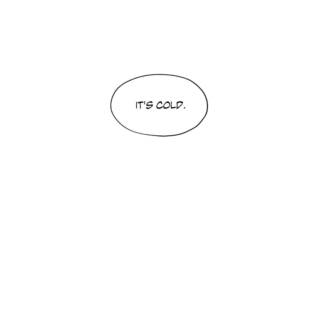 Read Lucky Paradise chapter 9.1 image 56 on Lezhin