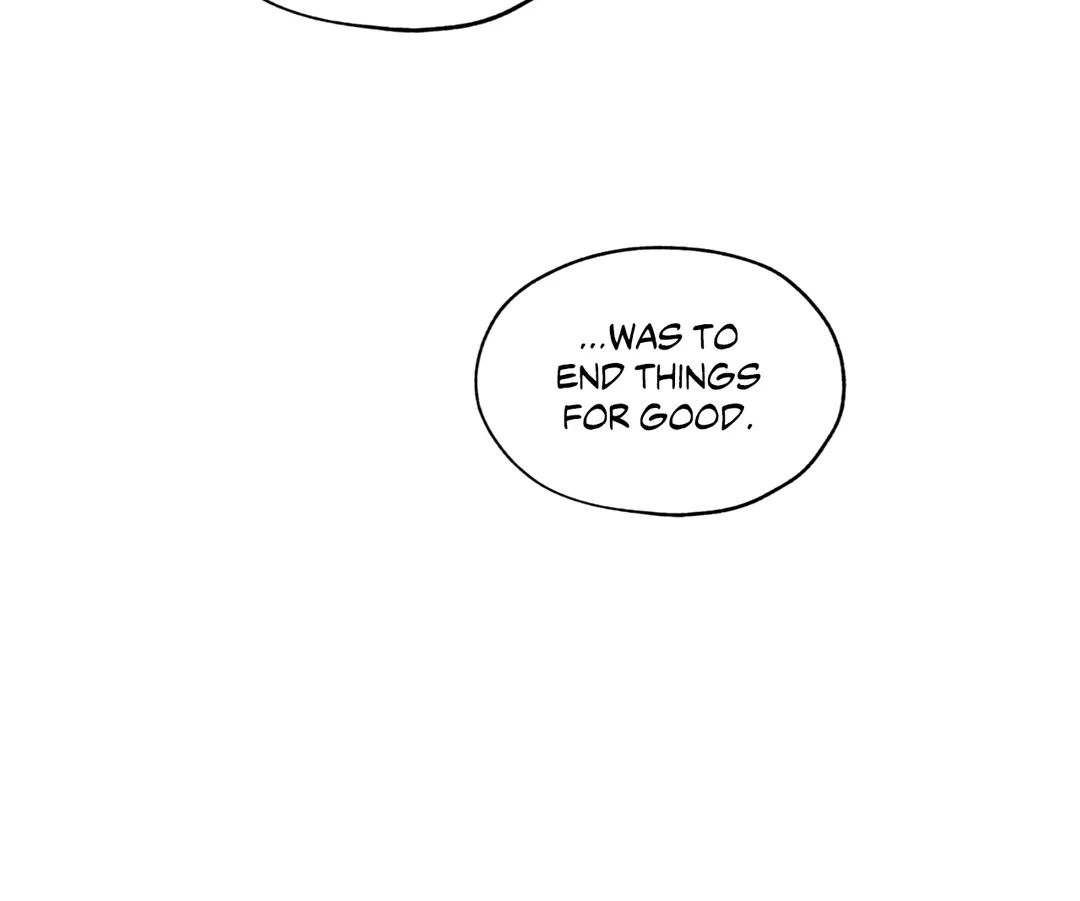 Read Lucky Paradise chapter 9.1 image 7 on Lezhin