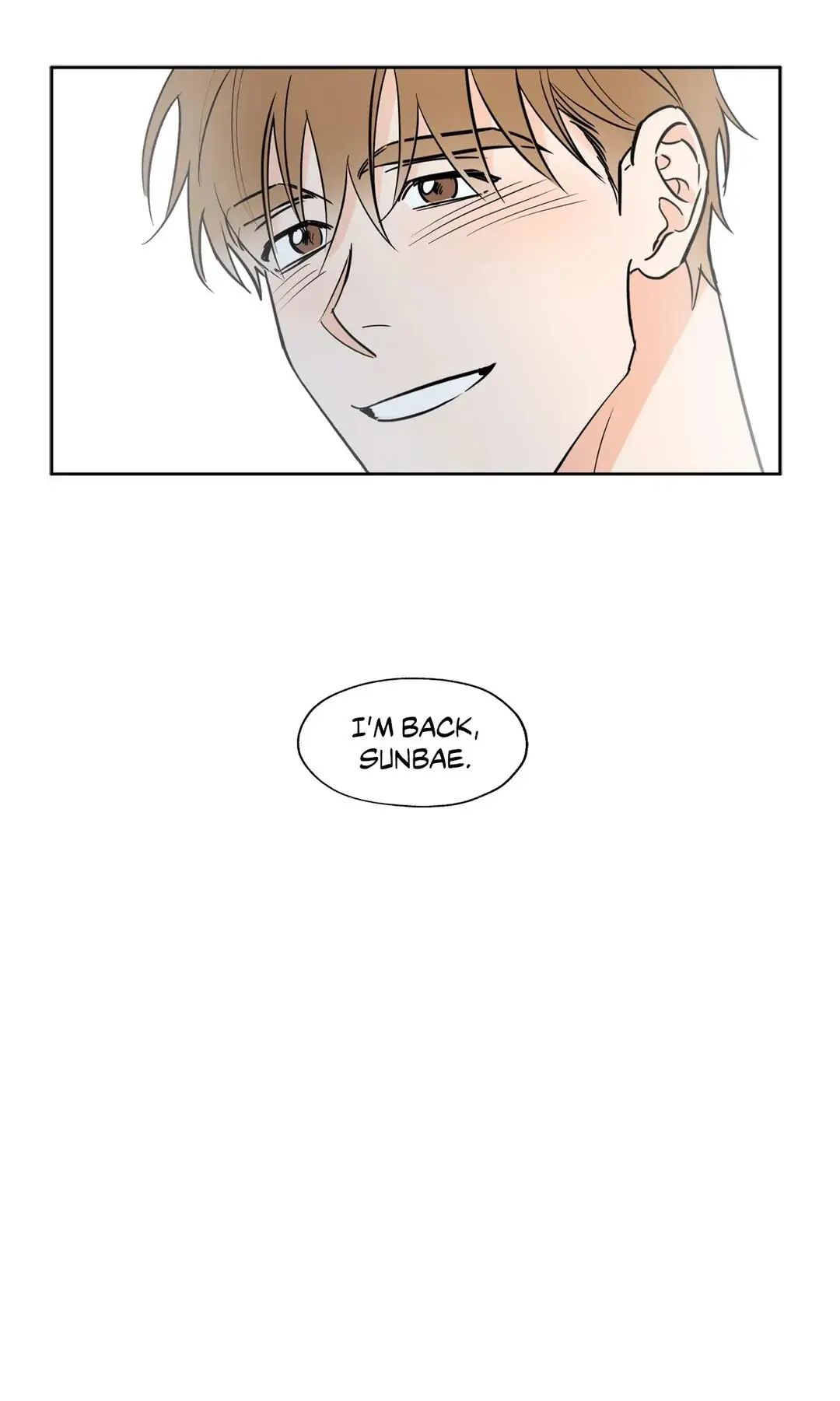 Read Lucky Paradise chapter 9.2 image 27 on Lezhin