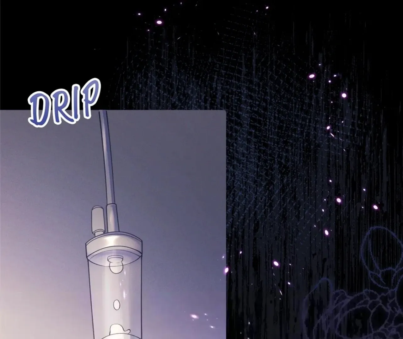 Read Lucky Romance chapter 1 image 1 on Lezhin