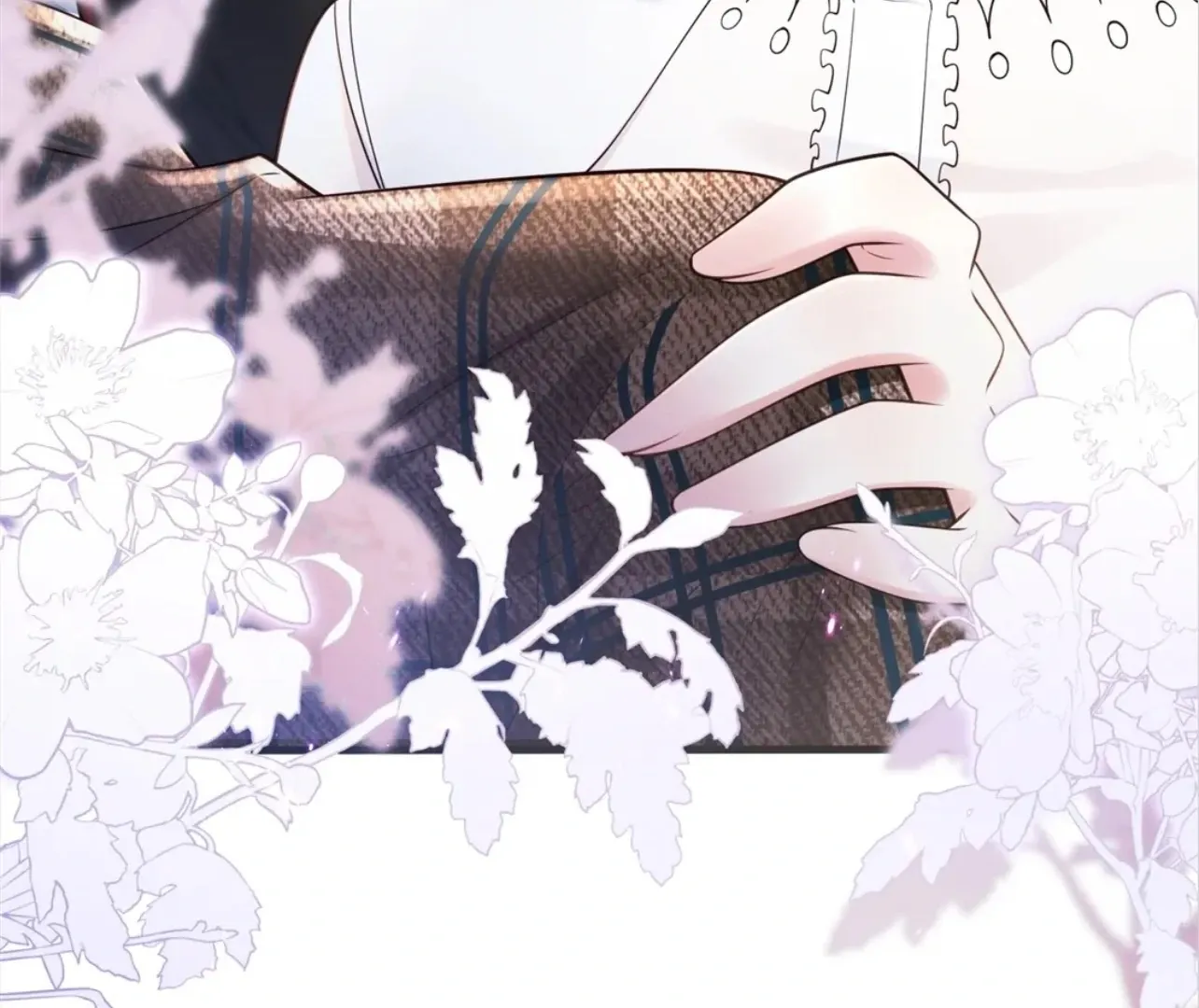 Read Lucky Romance chapter 1 image 101 on Lezhin
