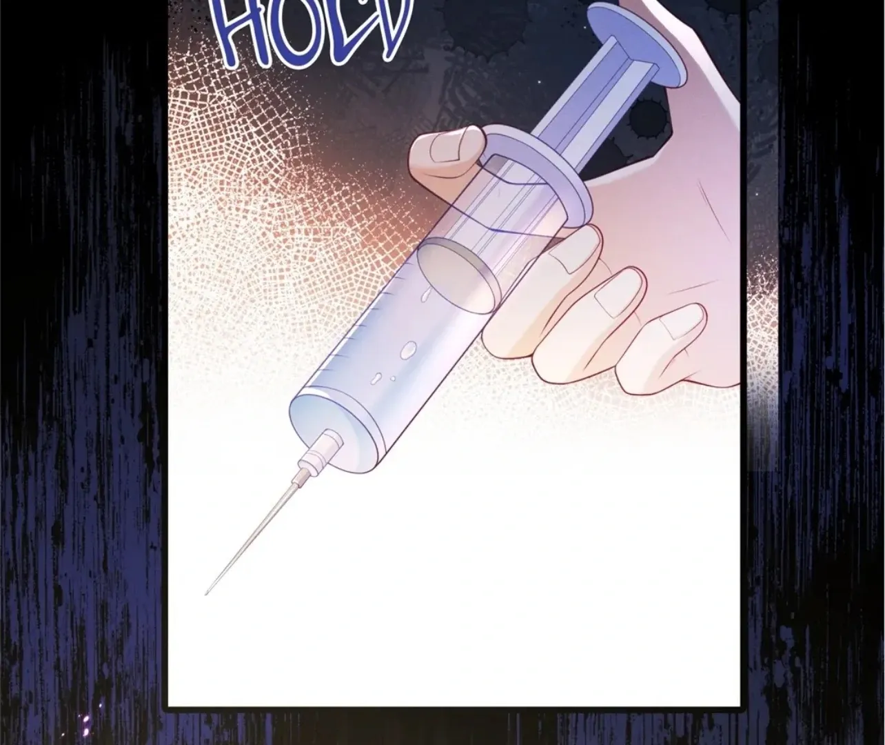 Read Lucky Romance chapter 1 image 13 on Lezhin
