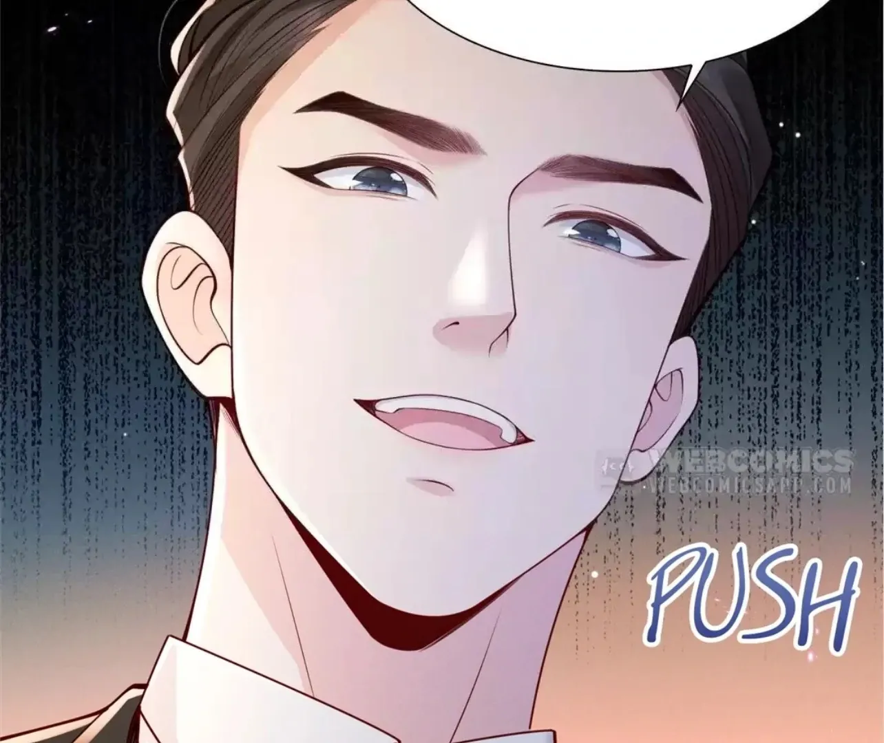 Read Lucky Romance chapter 1 image 18 on Lezhin