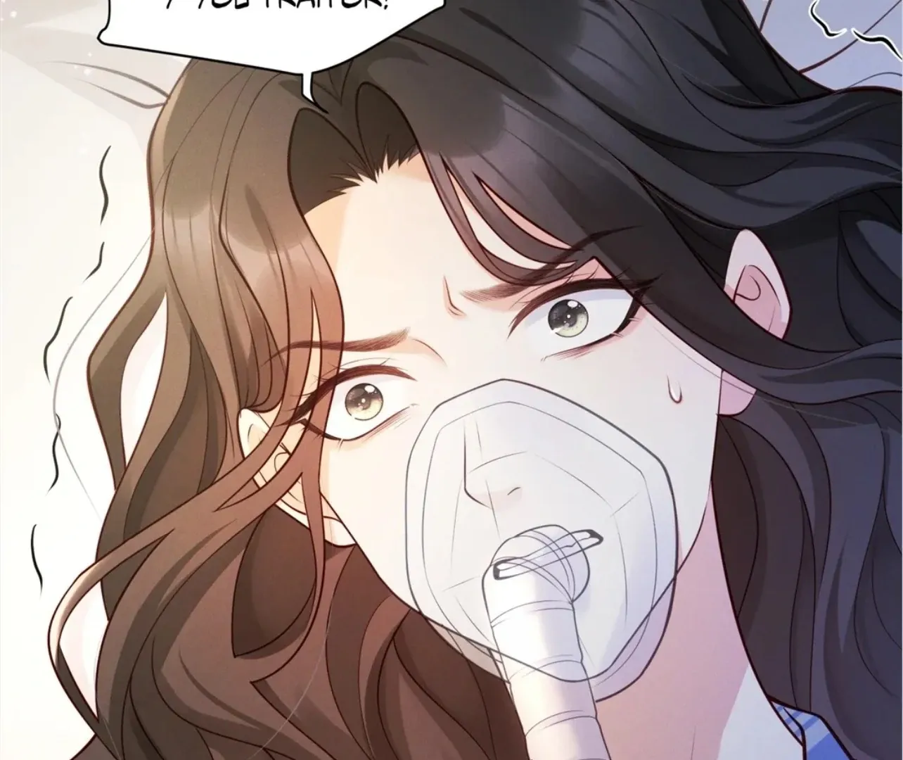 Read Lucky Romance chapter 1 image 20 on Lezhin