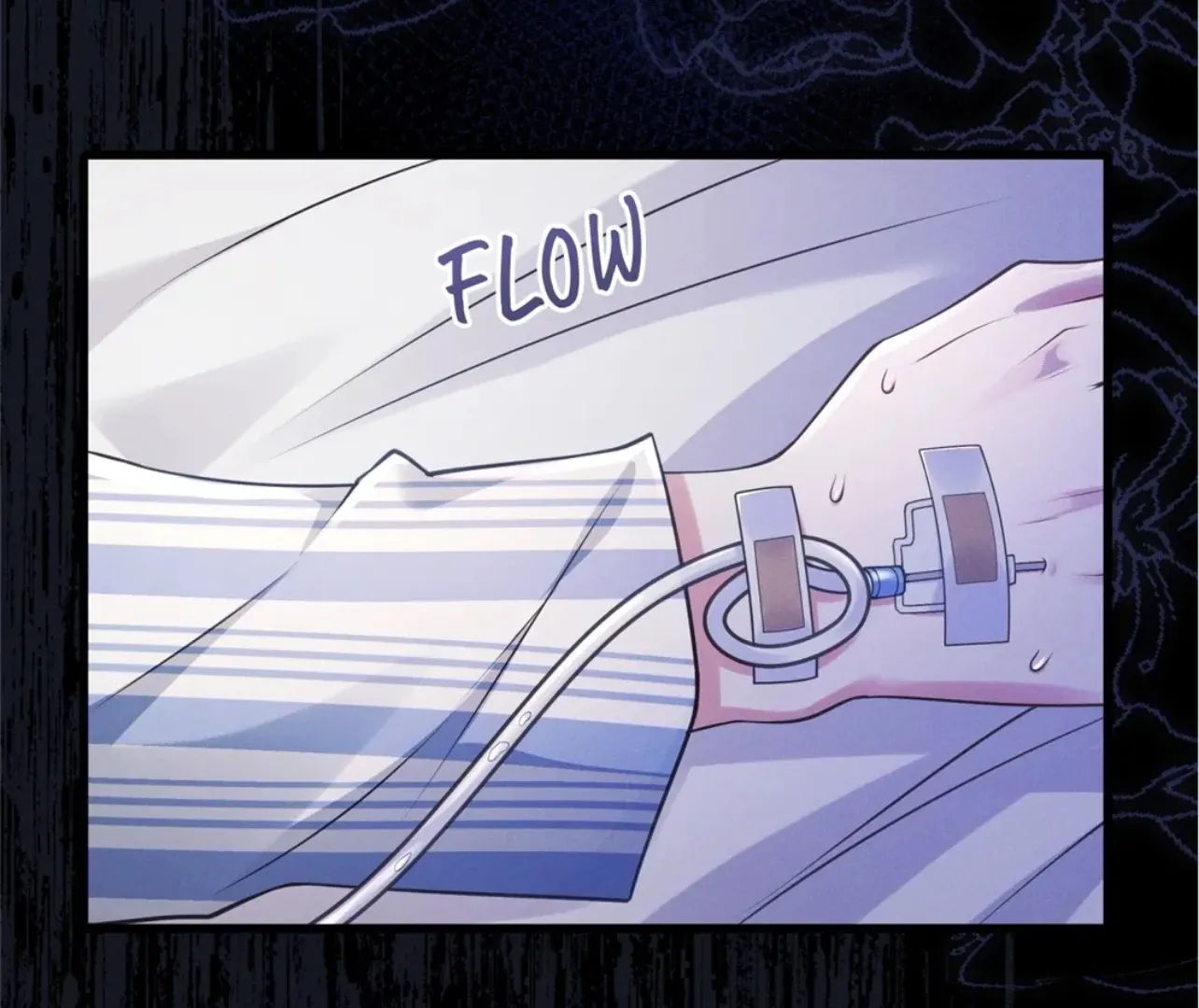 Read Lucky Romance chapter 1 image 28 on Lezhin