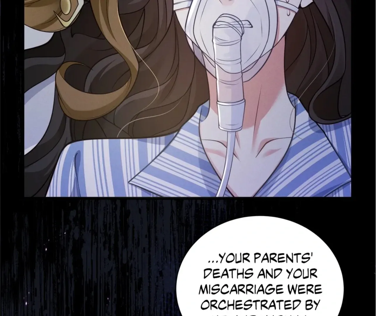 Read Lucky Romance chapter 1 image 30 on Lezhin