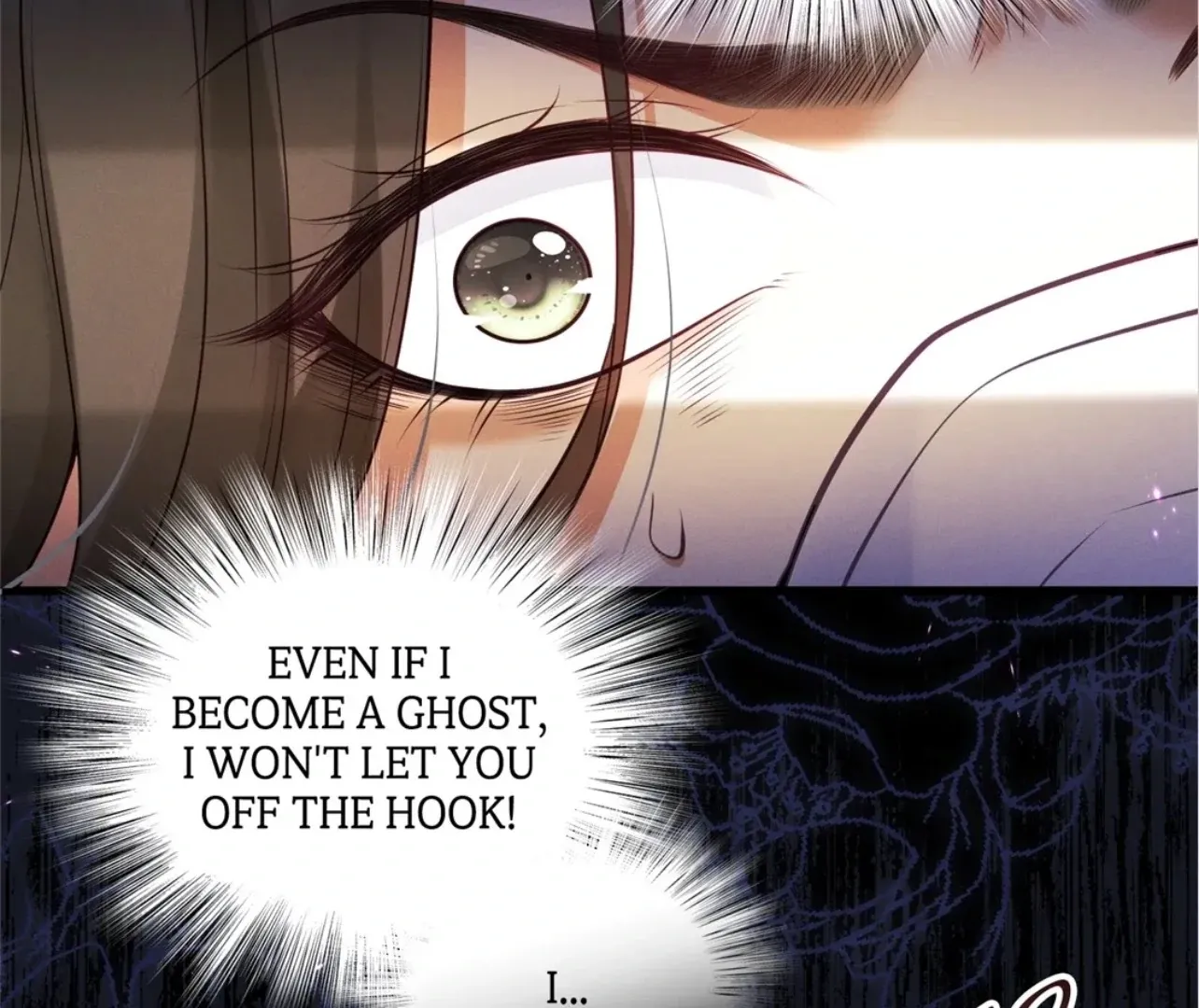 Read Lucky Romance chapter 1 image 35 on Lezhin